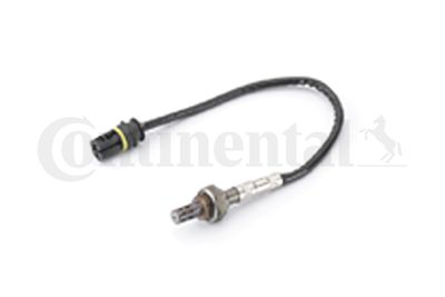 Lambda Sensor CONTINENTAL/VDO A2C59513308Z