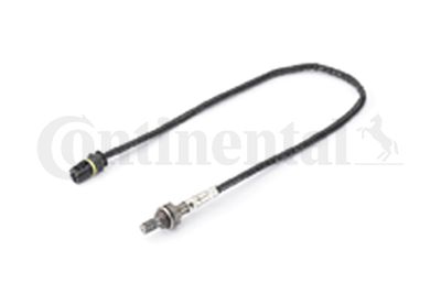 Lambda Sensor CONTINENTAL/VDO A2C59513311Z