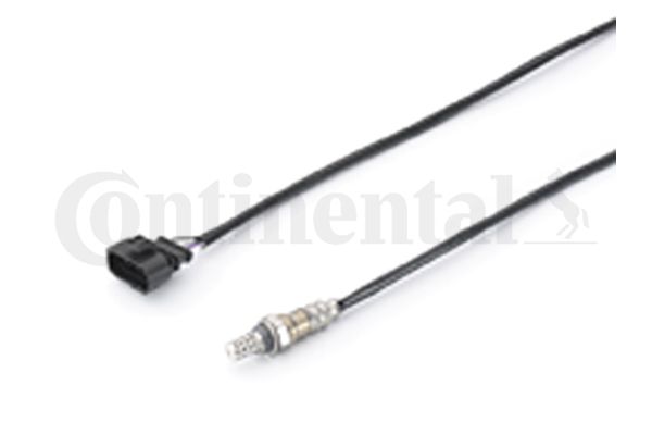 CONTINENTAL/VDO A2C59513312Z Lambda Sensor