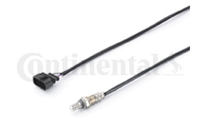 Lambda Sensor CONTINENTAL/VDO A2C59513312Z