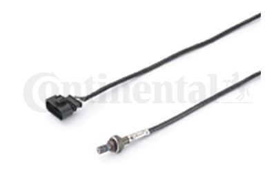 Lambda Sensor CONTINENTAL/VDO A2C59513313Z