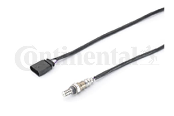 CONTINENTAL/VDO A2C59513314Z Lambda Sensor