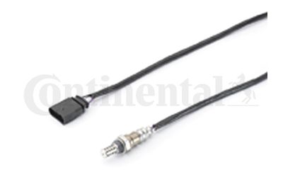 Lambda Sensor CONTINENTAL/VDO A2C59513314Z