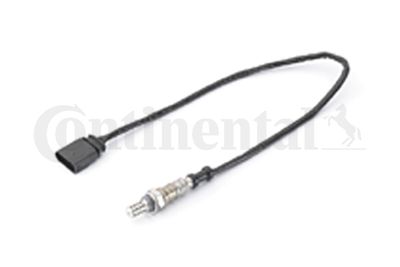 Lambda Sensor CONTINENTAL/VDO A2C59513315Z