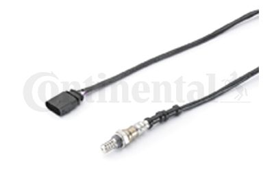Lambda Sensor CONTINENTAL/VDO A2C59513316Z