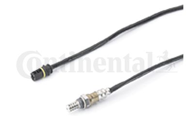 Lambda Sensor CONTINENTAL/VDO A2C59513317Z