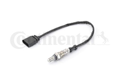 Lambda Sensor CONTINENTAL/VDO A2C59513319Z