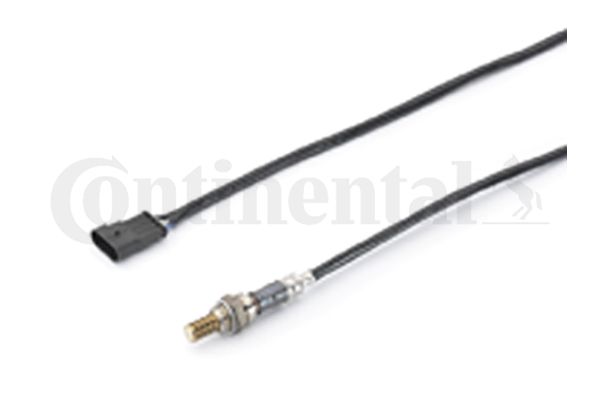 CONTINENTAL/VDO A2C59513320Z Lambda Sensor