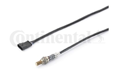 Lambda Sensor CONTINENTAL/VDO A2C59513320Z