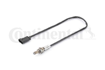 Lambda Sensor CONTINENTAL/VDO A2C59513322Z