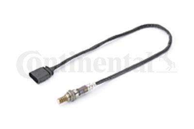 Lambda Sensor CONTINENTAL/VDO A2C59513323Z