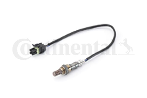 CONTINENTAL/VDO A2C59513324Z Lambda Sensor