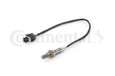 Lambda Sensor CONTINENTAL/VDO A2C59513324Z