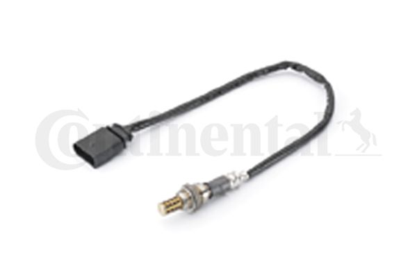 CONTINENTAL/VDO A2C59513325Z Lambda Sensor