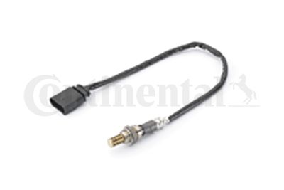 Lambda Sensor CONTINENTAL/VDO A2C59513325Z