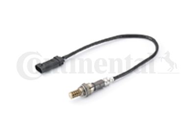 Lambda Sensor CONTINENTAL/VDO A2C59513326Z