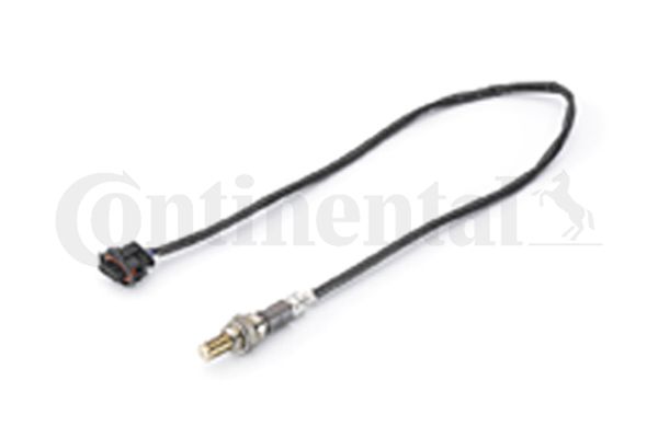CONTINENTAL/VDO A2C59513327Z Lambda Sensor