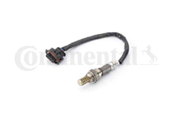 CONTINENTAL/VDO A2C59513328Z Lambda Sensor