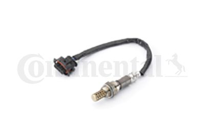 Lambda Sensor CONTINENTAL/VDO A2C59513328Z