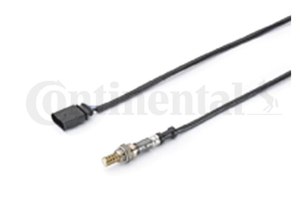 CONTINENTAL/VDO A2C59513329Z Lambda Sensor