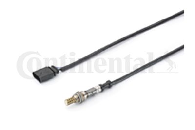 Lambda Sensor CONTINENTAL/VDO A2C59513329Z