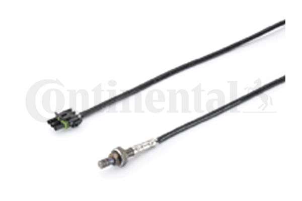 CONTINENTAL/VDO A2C59513330Z Lambda Sensor