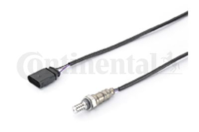 Lambda Sensor CONTINENTAL/VDO A2C59513334Z
