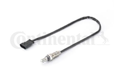 Lambda Sensor CONTINENTAL/VDO A2C59513335Z