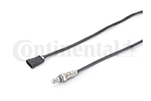 CONTINENTAL/VDO A2C59513337Z Lambda Sensor