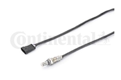 Lambda Sensor CONTINENTAL/VDO A2C59513337Z
