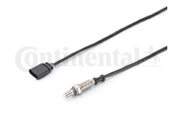 CONTINENTAL/VDO A2C59513338Z Lambda Sensor