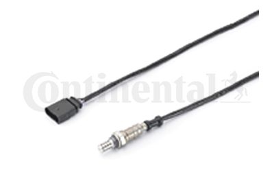 Lambda Sensor CONTINENTAL/VDO A2C59513338Z