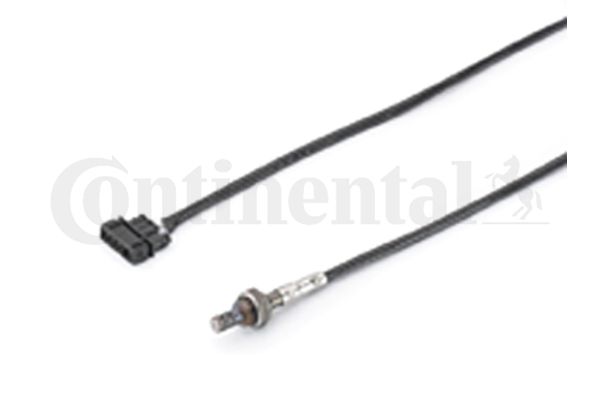 CONTINENTAL/VDO A2C59513345Z Lambda Sensor