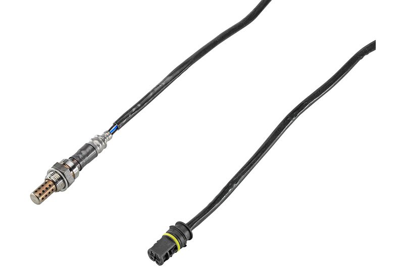 CONTINENTAL/VDO A2C59513454Z Lambda Sensor