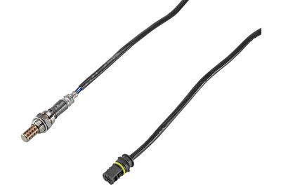 Lambda Sensor CONTINENTAL/VDO A2C59513454Z
