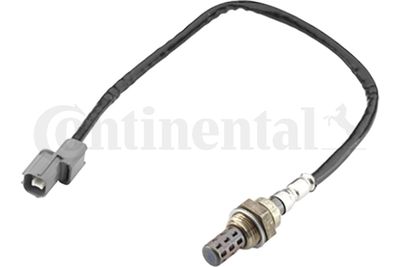 Lambda Sensor CONTINENTAL/VDO A2C59513455Z