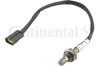 Lambda Sensor CONTINENTAL/VDO A2C59513457Z
