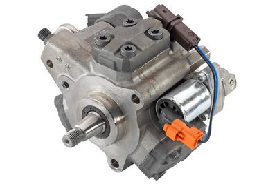 High Pressure Pump CONTINENTAL/VDO A2C59513482