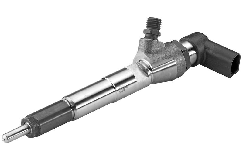 CONTINENTAL/VDO A2C59513484 Injector Nozzle