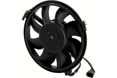 Fan, engine cooling CONTINENTAL/VDO A2C59513539