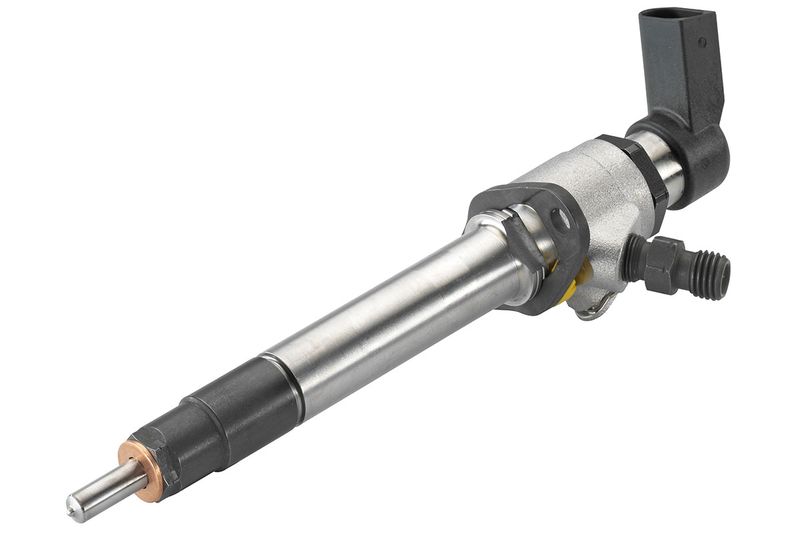 CONTINENTAL/VDO A2C59513553 Injector Nozzle
