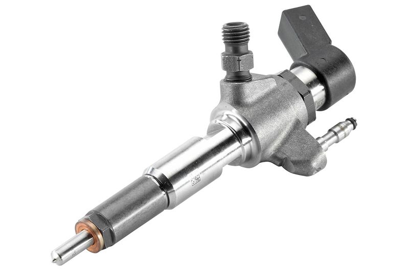 CONTINENTAL/VDO A2C59513556 Injector Nozzle