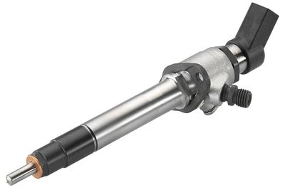 Injector Nozzle CONTINENTAL/VDO A2C59513596