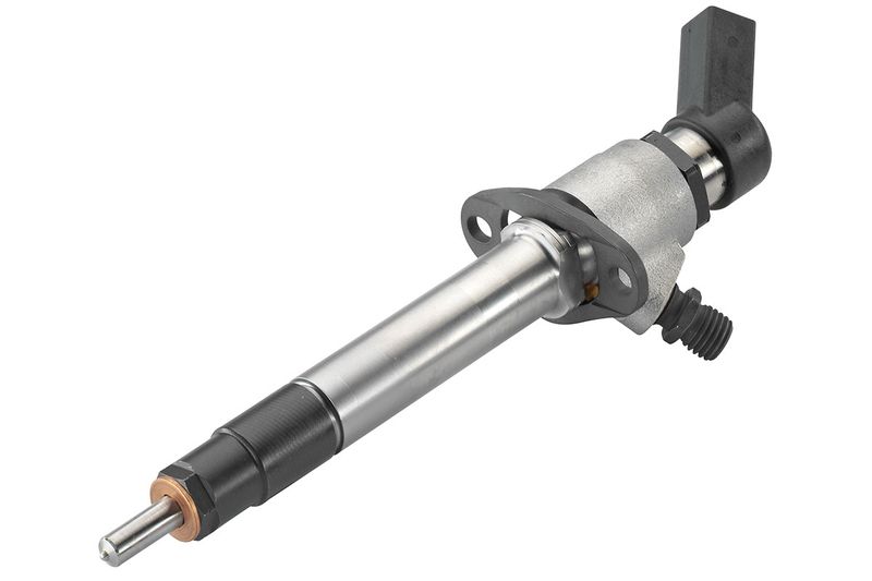 CONTINENTAL/VDO A2C59513597 Injector Nozzle