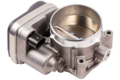 Throttle Body CONTINENTAL/VDO A2C59513666