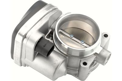 Throttle Body CONTINENTAL/VDO A2C59513667