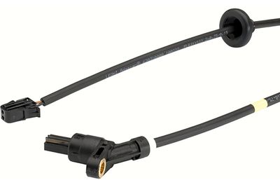 Sensor, wheel speed CONTINENTAL/VDO A2C59513787