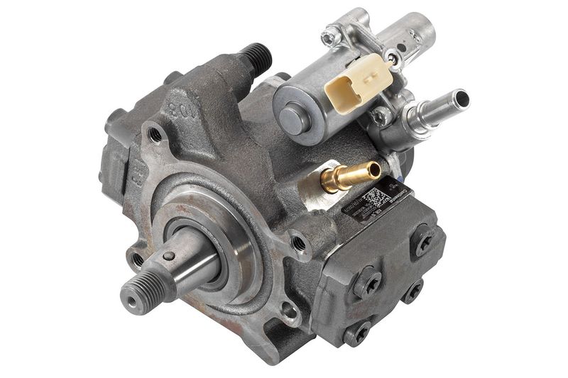 CONTINENTAL/VDO A2C59513830 High Pressure Pump