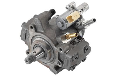 High Pressure Pump CONTINENTAL/VDO A2C59513830