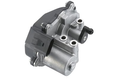 Control, change-over cover (induction pipe) CONTINENTAL/VDO A2C59513834